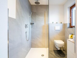 Apartamento Neukirchen am Großvenediger Características 12