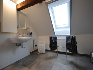 Appartement Plauerhagen Kenmerken 27