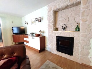 Apartment Graach an der Mosel Ausstattung 8