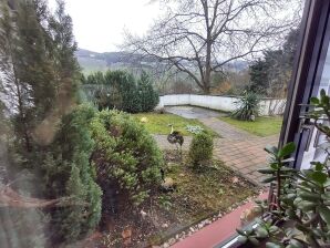 Apartment Ferienhaus in Wehlen mit Moselblick - Graach an der Mosel - image1