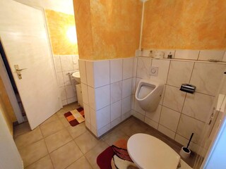 Apartment Graach an der Mosel Ausstattung 17