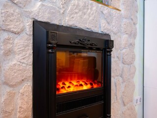 Apartment Graach an der Mosel Features 17