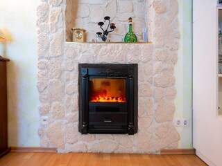 Appartement Graach an der Mosel Kenmerken 18