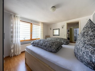 Apartment Graach an der Mosel Ausstattung 18