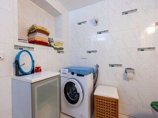 Apartment Graach an der Mosel  33