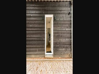 Holiday house Vlaardingen Features 9