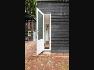 Holiday house Vlaardingen Features 10