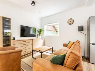 Holiday house Vlaardingen Features 13