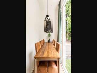 Holiday house Vlaardingen Features 14