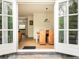 Holiday house Vlaardingen Features 9