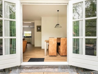 Maison de vacances Vlaardingen Équipement 9