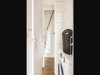 Ferienhaus Vlaardingen Ausstattung 17