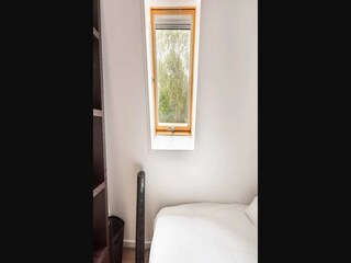 Holiday house Vlaardingen Features 21