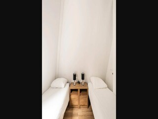 Vakantiehuis Vlaardingen Kenmerken 12