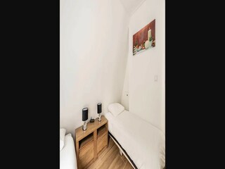 Holiday house Vlaardingen Features 23