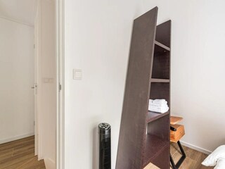 Holiday house Vlaardingen Features 24