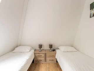Holiday house Vlaardingen Features 28