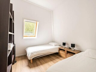 Holiday house Vlaardingen Features 29