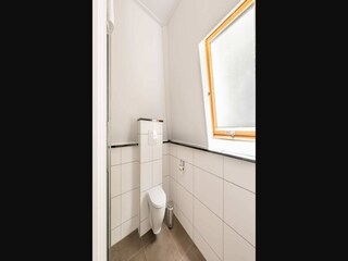 Holiday house Vlaardingen Features 30