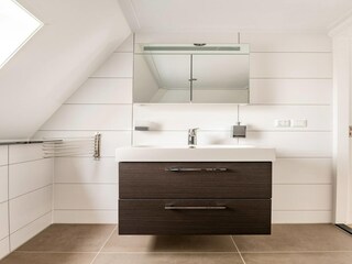 Holiday house Vlaardingen Features 31