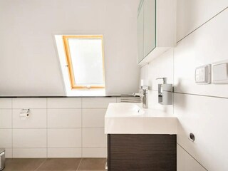 Ferienhaus Vlaardingen Ausstattung 16