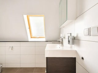 Maison de vacances Vlaardingen Équipement 16