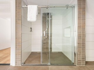Vakantiehuis Vlaardingen Kenmerken 34