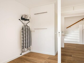 Ferienhaus Vlaardingen Außenaufnahme 4