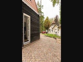Vakantiehuis Vlaardingen Omgeving 35
