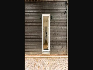 Casa de vacaciones Vlaardingen Características 18