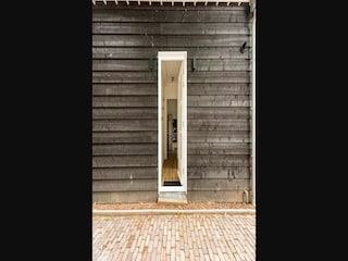 Maison de vacances Vlaardingen Équipement 18