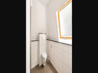 Holiday house Vlaardingen Features 21