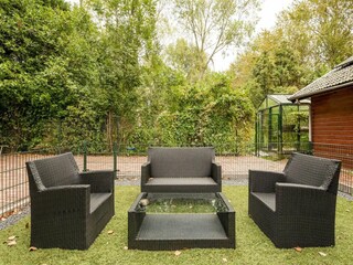 Casa per le vacanze Vlaardingen  39