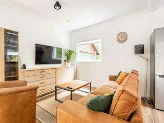Holiday house Vlaardingen Features 25