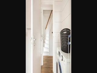 Holiday house Vlaardingen Features 26