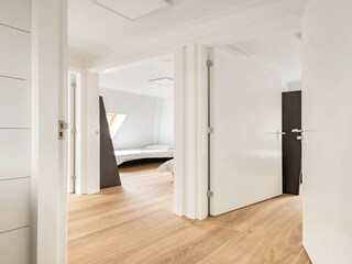 Ferienhaus Vlaardingen Ausstattung 30