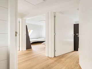 Holiday house Vlaardingen Features 29