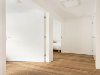 Vakantiehuis Vlaardingen Kenmerken 30