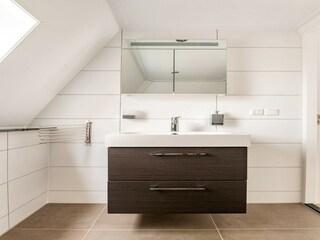 Vakantiehuis Vlaardingen Kenmerken 32