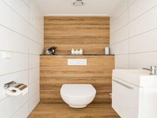 Casa per le vacanze Vlaardingen Caratteristiche 34