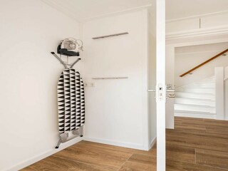 Ferienhaus Vlaardingen Außenaufnahme 5