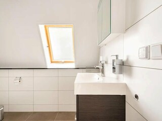 Casa per le vacanze Vlaardingen Caratteristiche 18