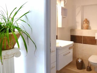 Casa de vacaciones Puyméras Características 16