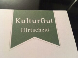 Bild_KulturGut_