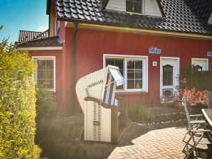 Ferienhaus Falke - Zingst - image1