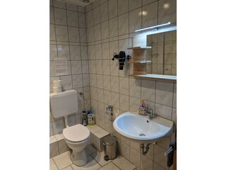 PXL_20231016_120755890