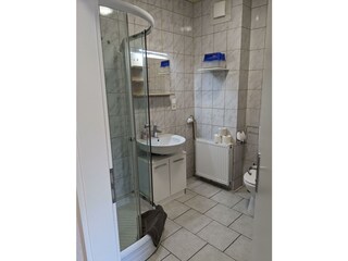 PXL_20231016_121359640