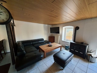 Wohnbereich1