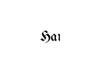 Hanslingerhof-Logo