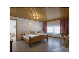 Zimmer neu1